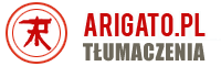 T�umacz mongolski KOLNO